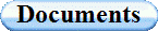 Documents