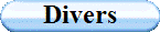 Divers 