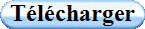 T�l�charger