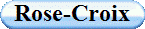 Rose-Croix
