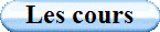 Les cours