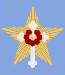 Aucune cotisation n'est requise pour devenir membre de l'Association Rosicrucienne. Un des traits distinctifs de cette derni�re est le principe du service d�sint�ress� .